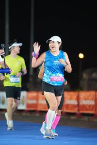 BIB: 2017, 45161, 
                            <button type="button" onclick="openModal(19762978)" class="btn btn-primary btn-sm float-right btn-popup" data-toggle="modal" data-target=".modal-high-quality">
                        <i class="fas fa-shopping-cart"></i> Add to Cart
                    </button>
                                            <button type="button" onclick="isThisMe(19762978, true)" class="btn btn-success btn-sm float-right btn-popup btn-isme hidden" data-toggle="tooltip" data-placement="bottom" title="นี่คือรูปของคุณใช่ไหม คลิกที่นี่เพื่อเอาเข้าอัลบั้ม">
                        <i class="fas fa-plus"></i> Add to album
                    </button>
                    <button type="button" onclick="isThisMe(19762978, false)" class="btn btn-warning btn-sm float-right btn-popup btn-isnotme hidden">
                        <i class="fas fa-ban"></i> Remove from album
                    </button>